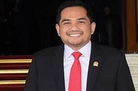 Anggota Dpr Fraksi Pdip Inisial Hm