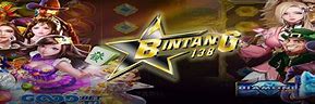 Bintang Slo77 Slot Login Link Alternatif