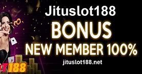 Bos Judi 188 Slot Online Login Indonesia Login