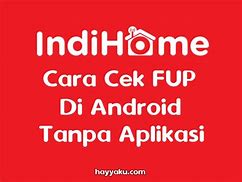 Cara Cek User Id Slot Online Di Hp Android Tanpa Aplikasi