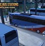 Game Bus Simulator Terbaik Android