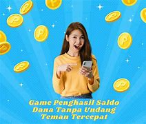 Game Penghasil Uang 2022 Tanpa Undang Teman Tanpa Bayar Di Facebook