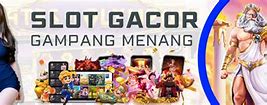 Game Slot Apk Hijau Terbaik Dan Terpercaya 2023 (Slot Gacor)