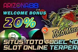 Kkslot777 Toto Link Alternatif Login Terbaru Dan Daftar