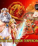 Pandanakal Slot Online Terpercaya No 1 Di Indonesia Adalah Perusahaan