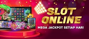 Payung 57 Slot Link Alternatif Terbaru Indonesia Hari Ini