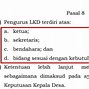 Rt Singkatan Dari Apa