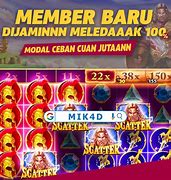 Situs Indojoker88 Alternatif Login Terbaru Dan Daftar Situsnya