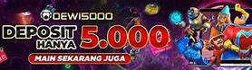 Slot Deposit Pulsa Indosat 5000 Tanpa Potongan 2022