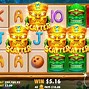 Tropical Tiki Slot Review Indonesia Terbaik 2024