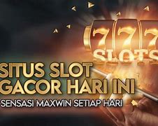 Winstar88 Daftar Situs Slot Gacor Online Resmi Dan Terpercaya